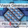 Viagra Générique viagra4